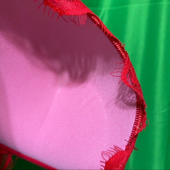 Victoria Secret super push bra - Picture 8 of 9